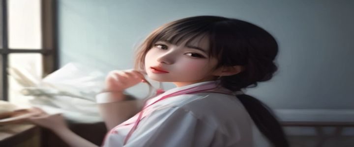 丝袜材质对比测评封面图，多种旦数丝袜并排展示，光线均匀，背景简洁，画面专业感强