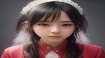 白丝足交与黑丝足交对比主题配图，两种颜色丝袜并排，光线柔和，色调对比鲜明