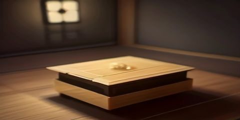 近景展示不同旦数的丝袜材质对比，从超薄透明到哑光不透明，光线透过丝袜呈现出层次感，画面简洁清晰